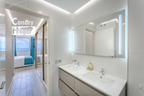 Apartment for sale in  Adeje, Spain - 056611