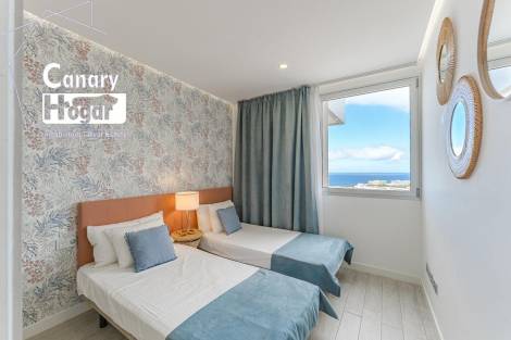 Apartment for sale in  Adeje, Spain - 056611