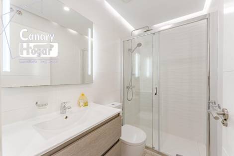 Apartment for sale in  Adeje, Spain - 056611