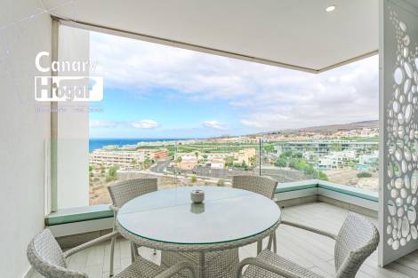 Apartment for sale in  Adeje, Spain - 056611