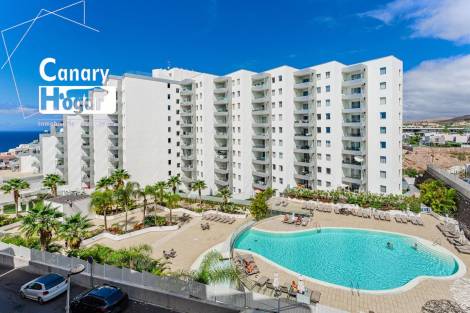 Apartment for sale in  Adeje, Spain - 056611