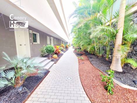 Apartment for sale in  Adeje, Spain - 057631