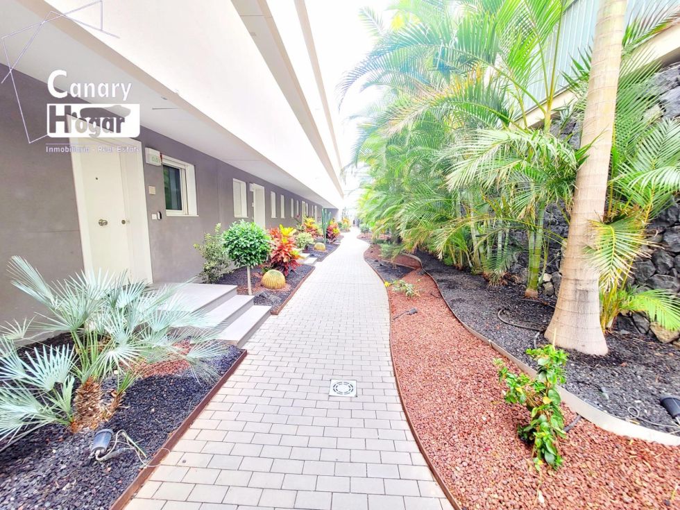 Apartment for sale in  Adeje, Spain - 057631