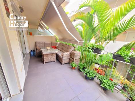 Apartment for sale in  Adeje, Spain - 057631