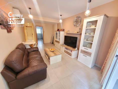 Apartment for sale in  Adeje, Spain - 057631