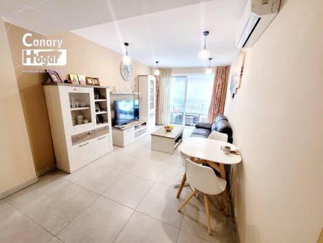 Apartment for sale in  Adeje, Spain - 057631