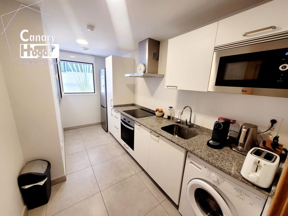 Apartment for sale in  Adeje, Spain - 057631