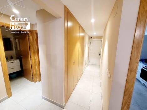 Apartment for sale in  Adeje, Spain - 057631