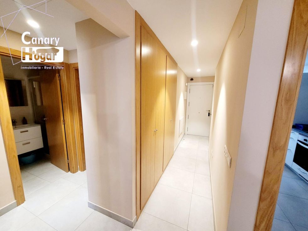 Apartment for sale in  Adeje, Spain - 057631