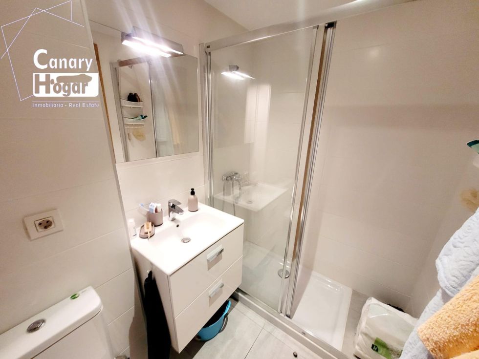 Apartment for sale in  Adeje, Spain - 057631