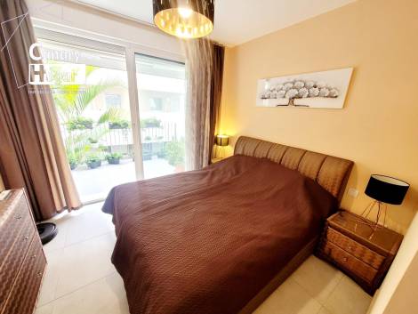 Apartment for sale in  Adeje, Spain - 057631