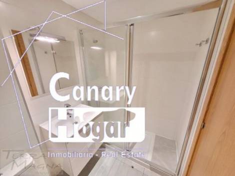 Apartment for sale in  Adeje, Spain - 057631