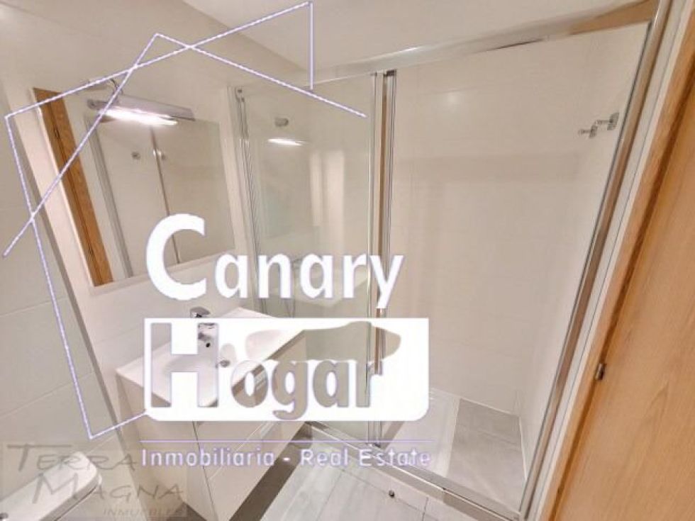 Apartment for sale in  Adeje, Spain - 057631