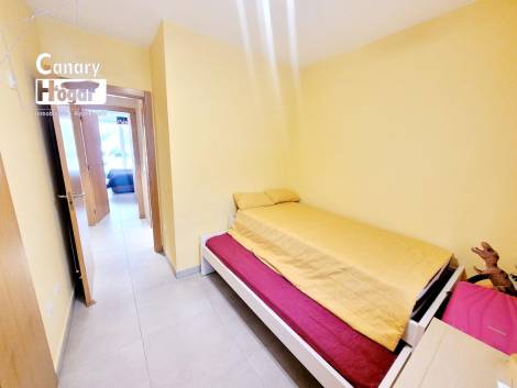 Apartment for sale in  Adeje, Spain - 057631