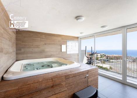 Apartment for sale in  Adeje, Spain - 057631