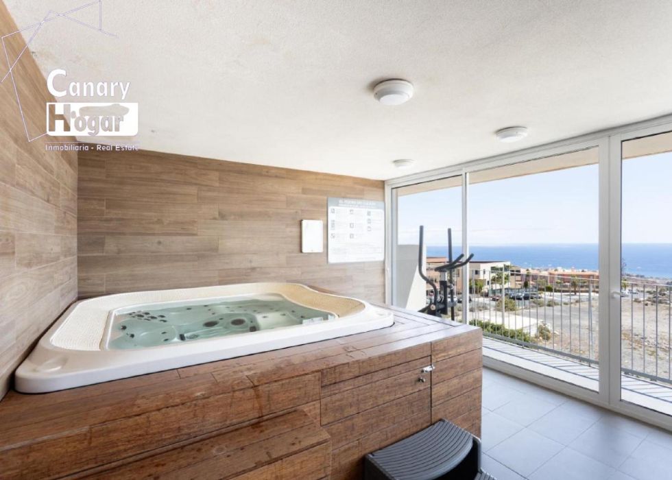 Apartment for sale in  Adeje, Spain - 057631