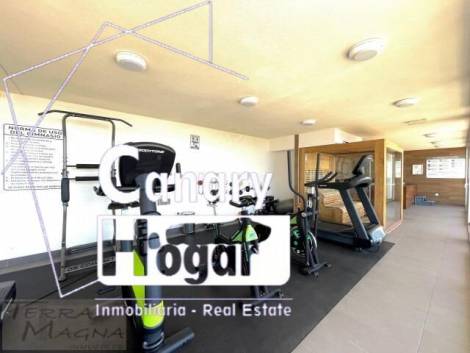 Apartment for sale in  Adeje, Spain - 057631