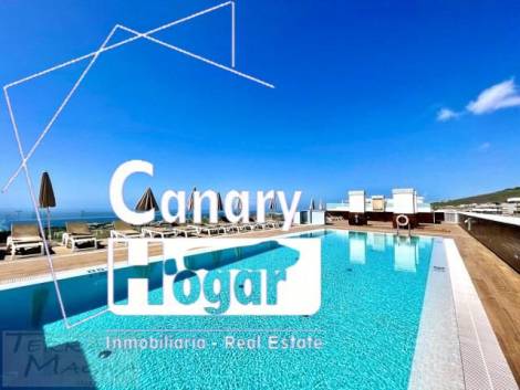 Apartment for sale in  Adeje, Spain - 057631