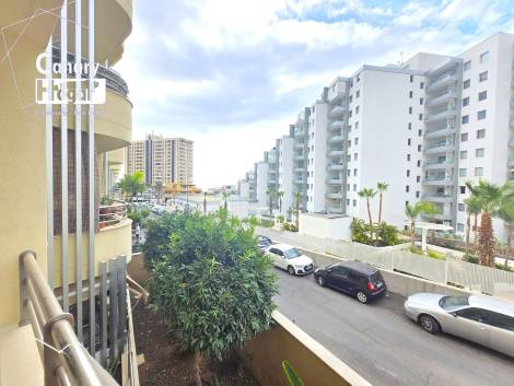 Apartment for sale in  Adeje, Spain - 057641