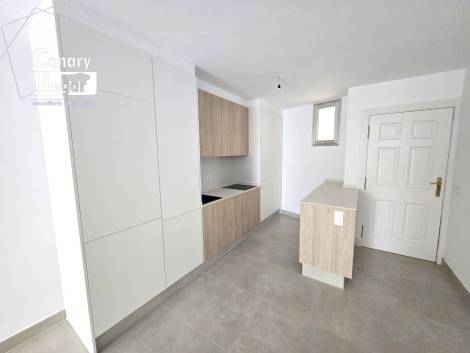 Apartment for sale in  Adeje, Spain - 057641