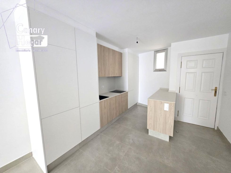 Apartment for sale in  Adeje, Spain - 057641