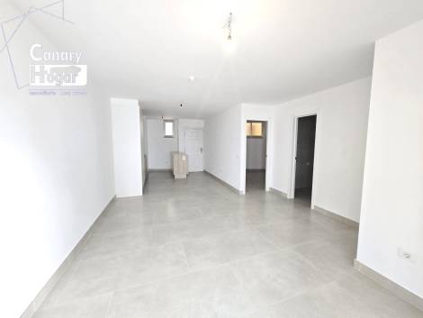Apartment for sale in  Adeje, Spain - 057641