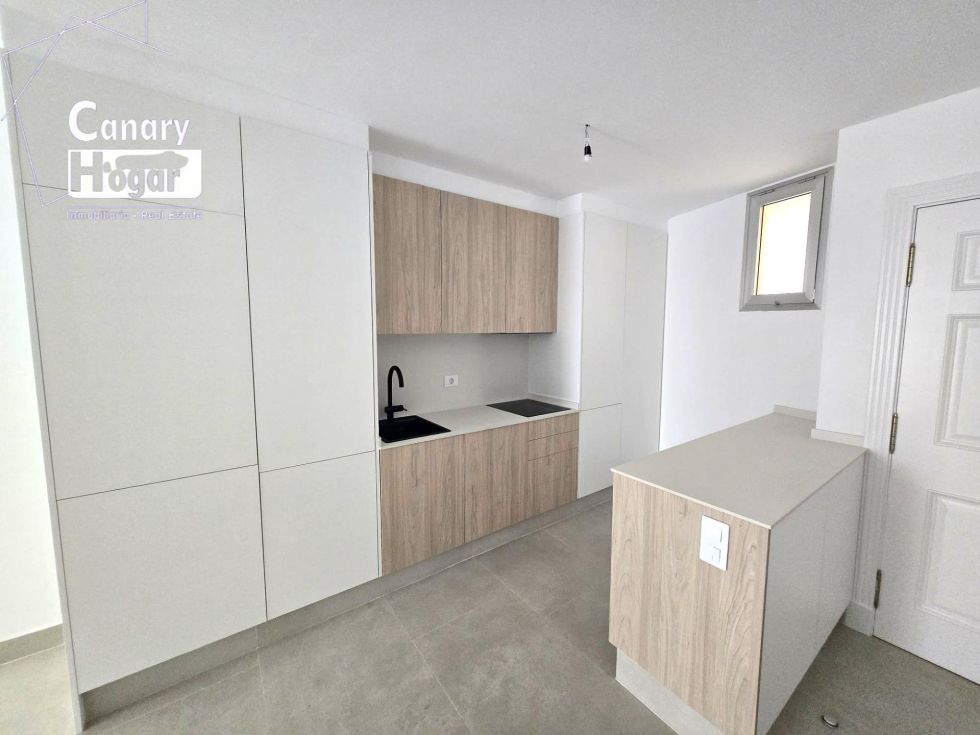 Apartment for sale in  Adeje, Spain - 057641