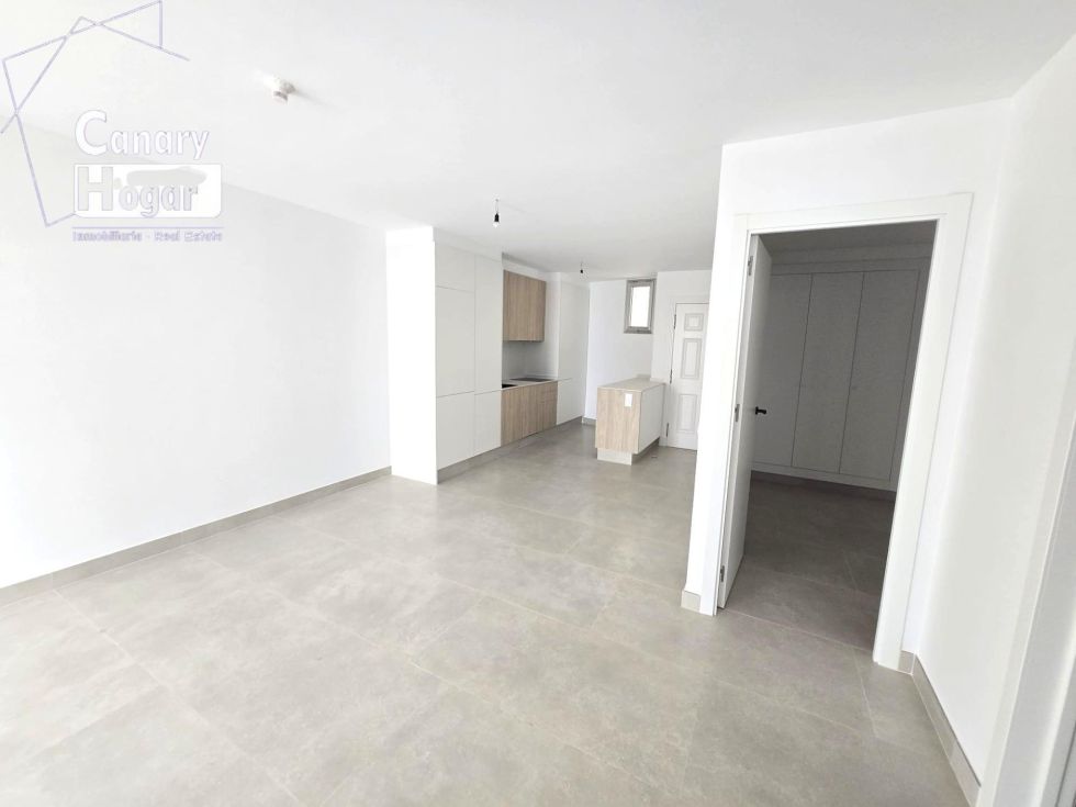 Apartment for sale in  Adeje, Spain - 057641