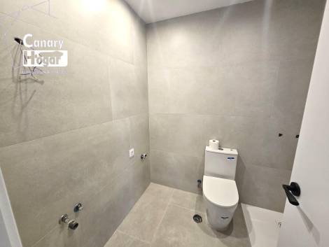 Apartment for sale in  Adeje, Spain - 057641