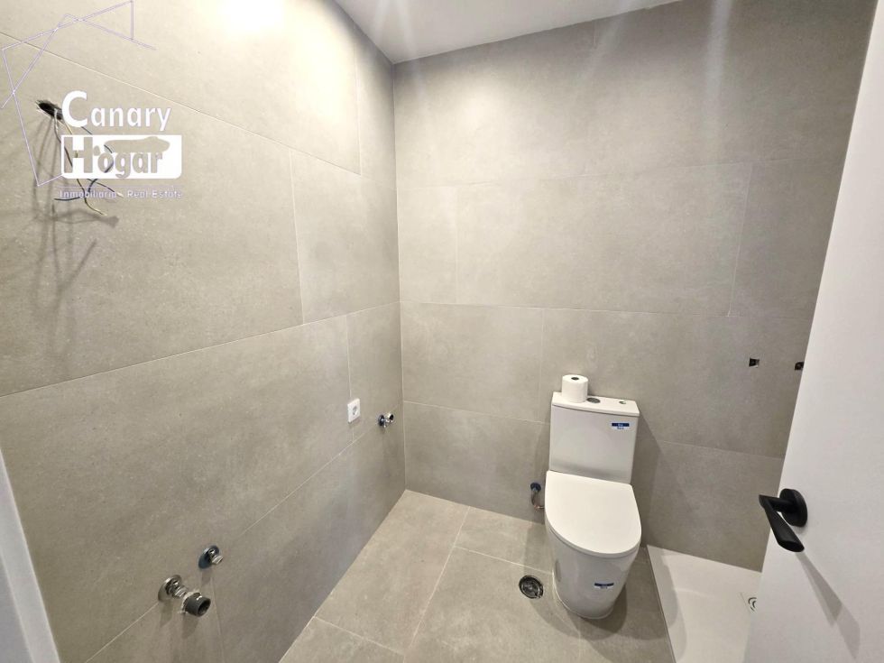 Apartment for sale in  Adeje, Spain - 057641