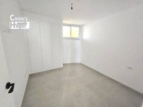 Apartment for sale in  Adeje, Spain - 057641