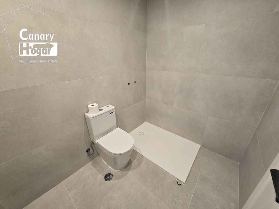 Apartment for sale in  Adeje, Spain - 057641