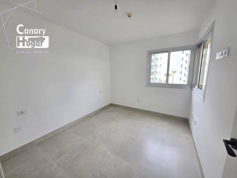 Apartment for sale in  Adeje, Spain - 057641