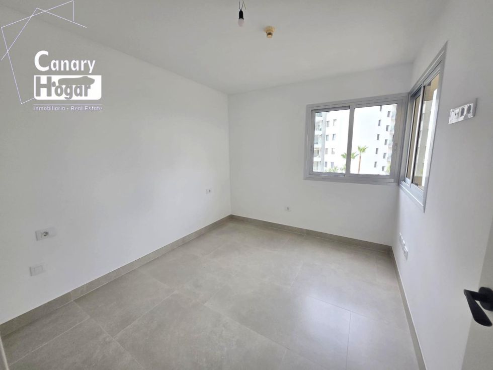 Apartment for sale in  Adeje, Spain - 057641