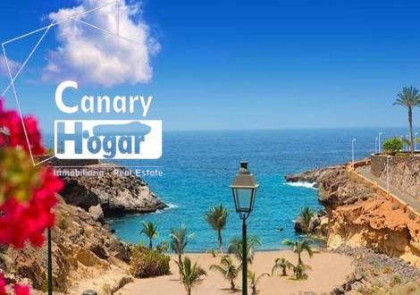 Apartment for sale in  Adeje, Spain - 057641