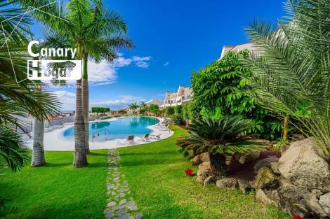 apartment-for-sale-in-adeje-adeje-spain--057831