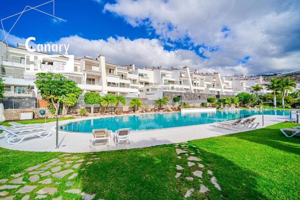 Apartment for sale in  Adeje, Spain - 057831