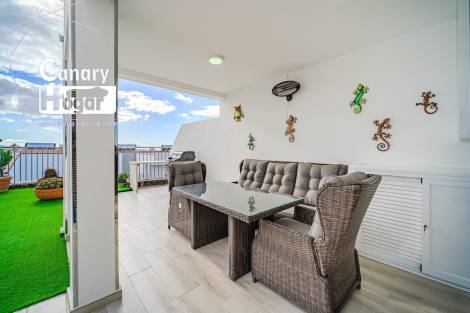 Apartment for sale in  Adeje, Spain - 057831