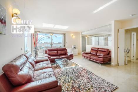 Apartment for sale in  Adeje, Spain - 057831