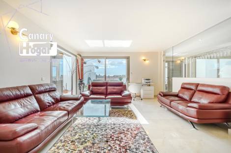 Apartment for sale in  Adeje, Spain - 057831