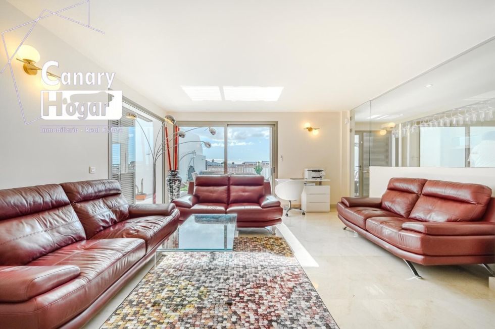 Apartment for sale in  Adeje, Spain - 057831