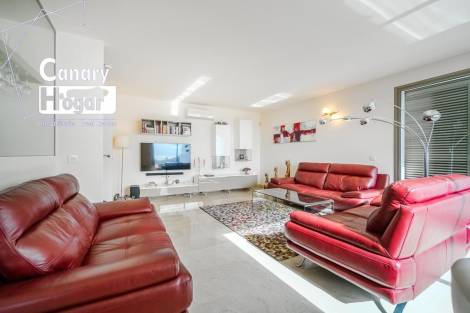 Apartment for sale in  Adeje, Spain - 057831