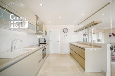 Apartment for sale in  Adeje, Spain - 057831