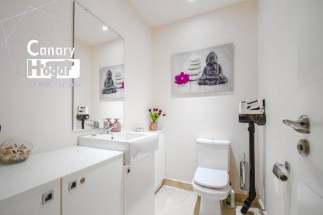 Apartment for sale in  Adeje, Spain - 057831