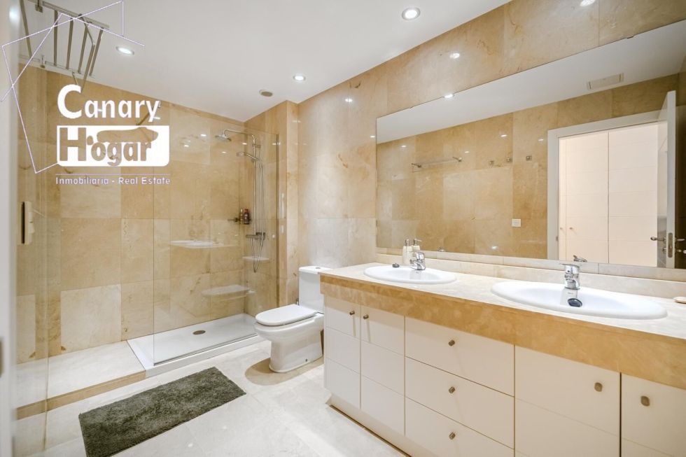 Apartment for sale in  Adeje, Spain - 057831