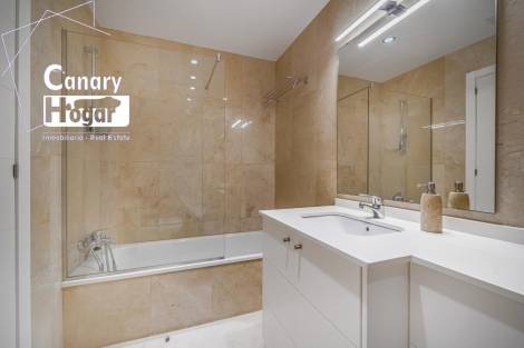 Apartment for sale in  Adeje, Spain - 057831