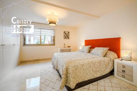 Apartment for sale in  Adeje, Spain - 057831