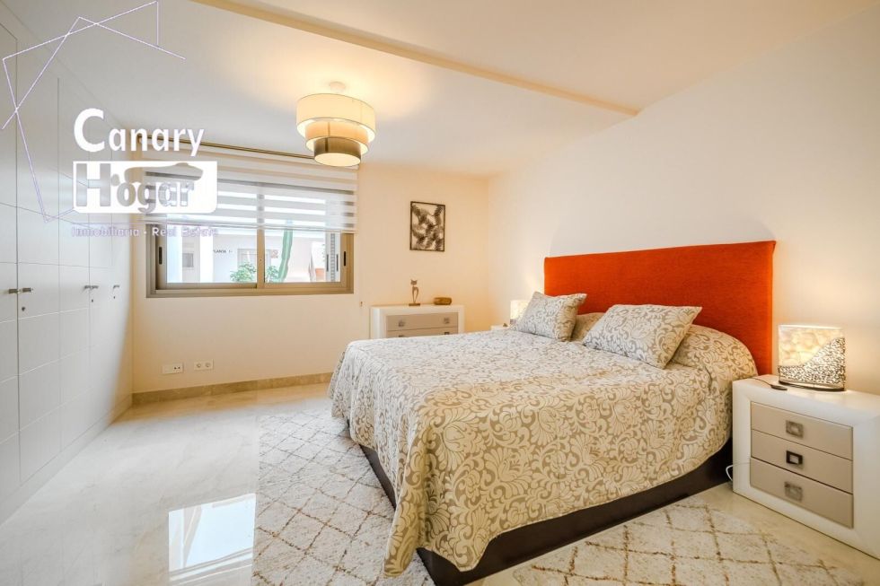 Apartment for sale in  Adeje, Spain - 057831