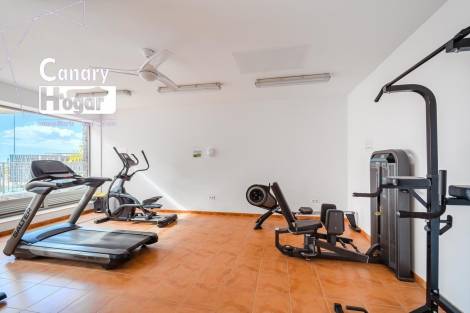 Apartment for sale in  Adeje, Spain - 057831