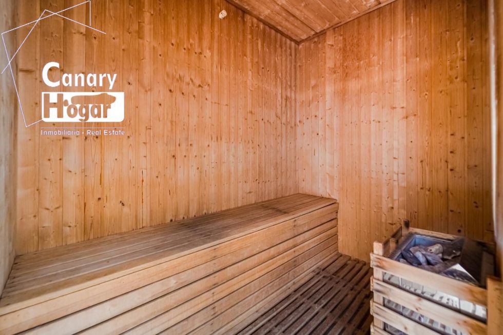 Apartment for sale in  Adeje, Spain - 057831